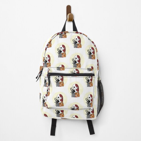 Item preview, Workaholics Essential - Retro Rock Vintage designed and sold by StoreKelseyb.