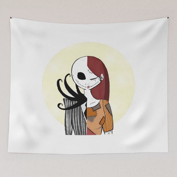 Item preview, Workaholics Essential - Retro Rock Vintage designed and sold by StoreKelseyb.