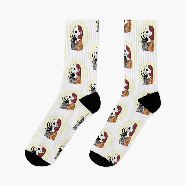 Item preview, Workaholics Essential - Retro Rock Vintage designed and sold by StoreKelseyb.