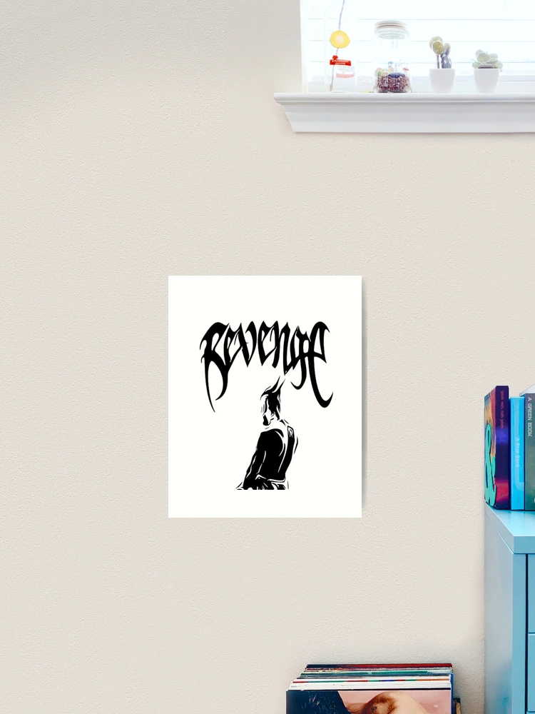 carp,medium,product,750x1000.