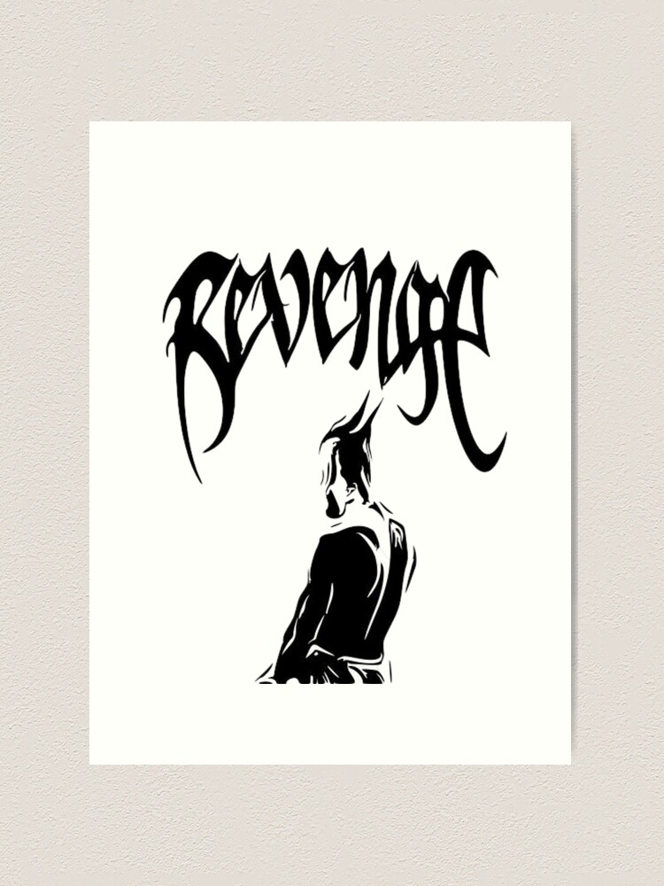 farp,large,wall_texture,