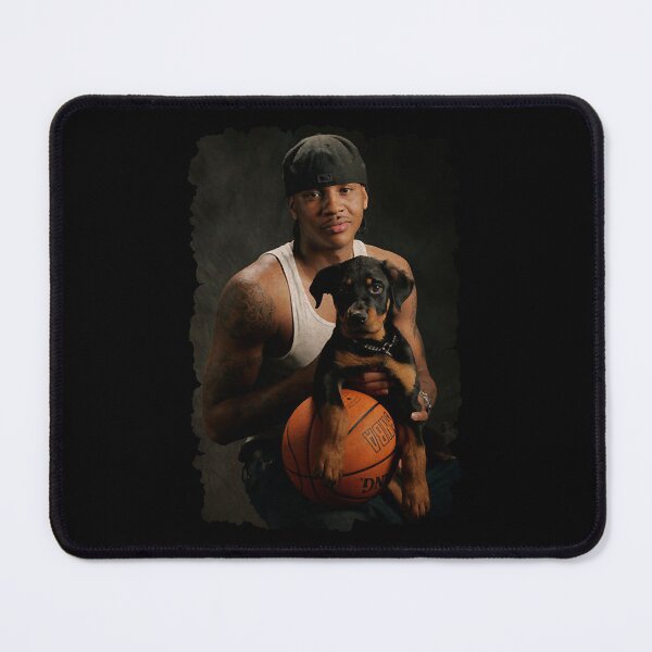 Item preview, Carmelo-Anthony designed and sold by AydenWiegand.