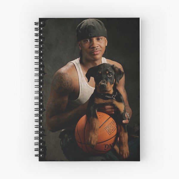 Item preview, Carmelo-Anthony designed and sold by AydenWiegand.