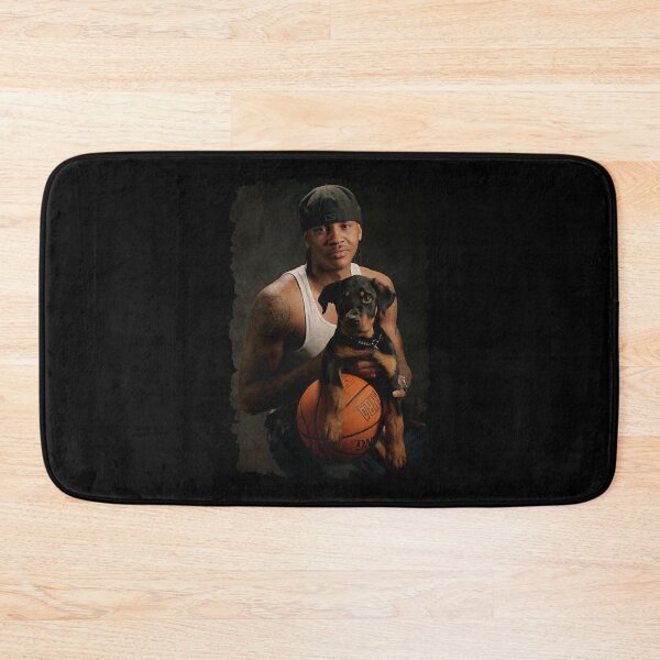 Item preview, Carmelo-Anthony designed and sold by AydenWiegand.