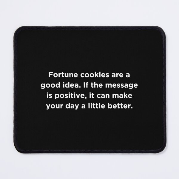Item preview, National Homemade Cookies Day quote, Yao Ming designed and sold by adelferhat.