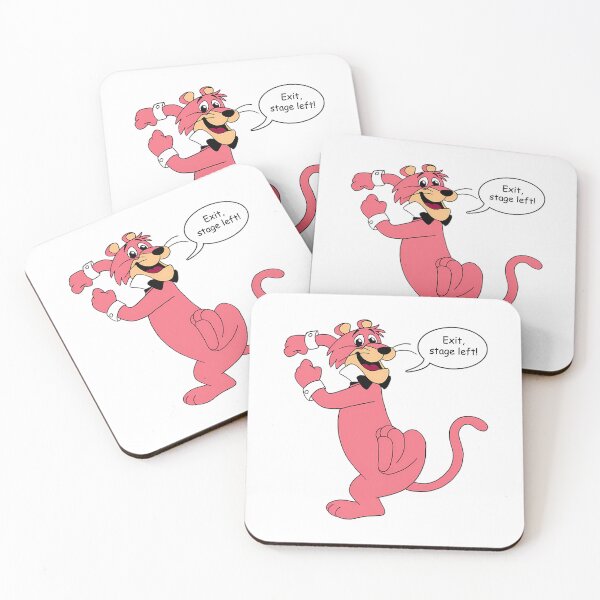 Item preview, Cartoon Kids - Vintage Cartoon Movies designed and sold by ChandlerSalti.