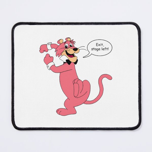 Item preview, Cartoon Kids - Vintage Cartoon Movies designed and sold by ChandlerSalti.