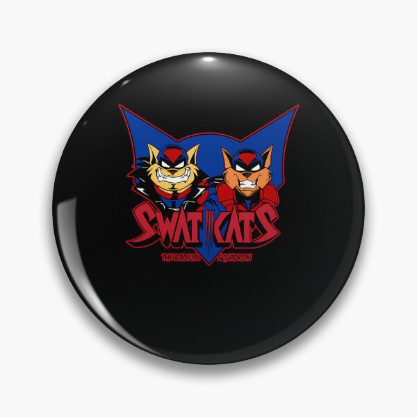 Item preview, Cartoon Kids - Vintage Cartoon Movies designed and sold by AmosAlfieArt.