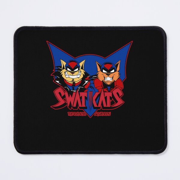 Item preview, Cartoon Kids - Vintage Cartoon Movies designed and sold by AmosAlfieArt.