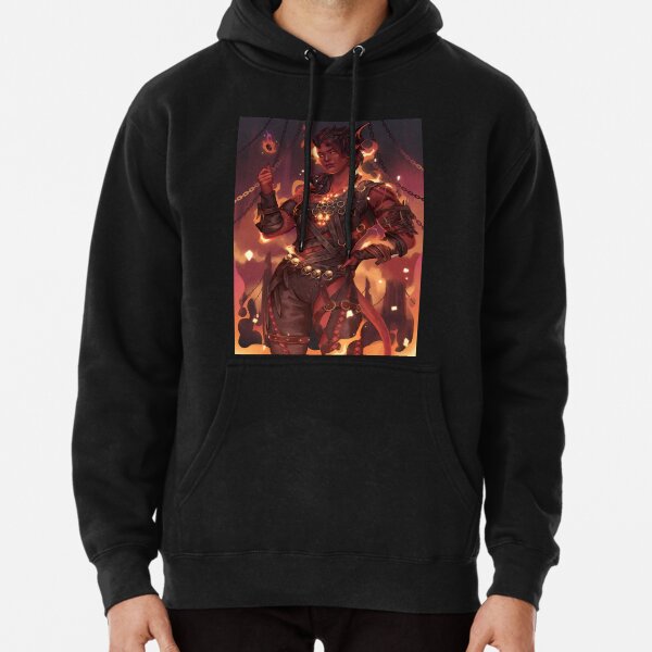 Juice wrld death on sale race for love hoodie