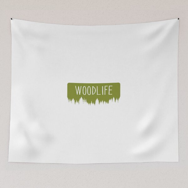Item preview, Woodlife designed and sold by Sash-79.
