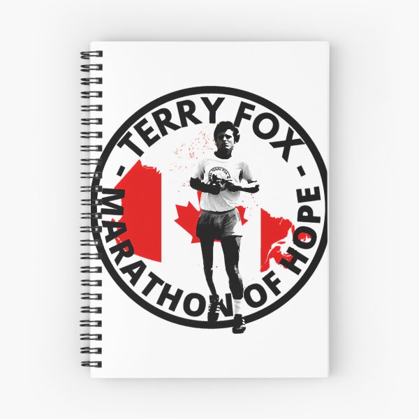 Item preview, Run Terry Essential -Terry Run Day Essential designed and sold by ArtClothesRumb.