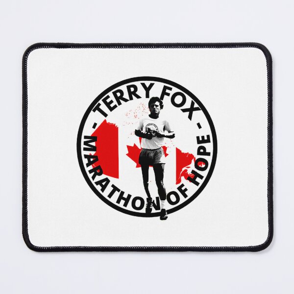 Item preview, Run Terry Essential -Terry Run Day Essential designed and sold by ArtClothesRumb.