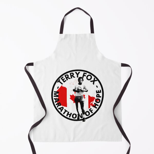 Item preview, Run Terry Essential -Terry Run Day Essential designed and sold by ArtClothesRumb.