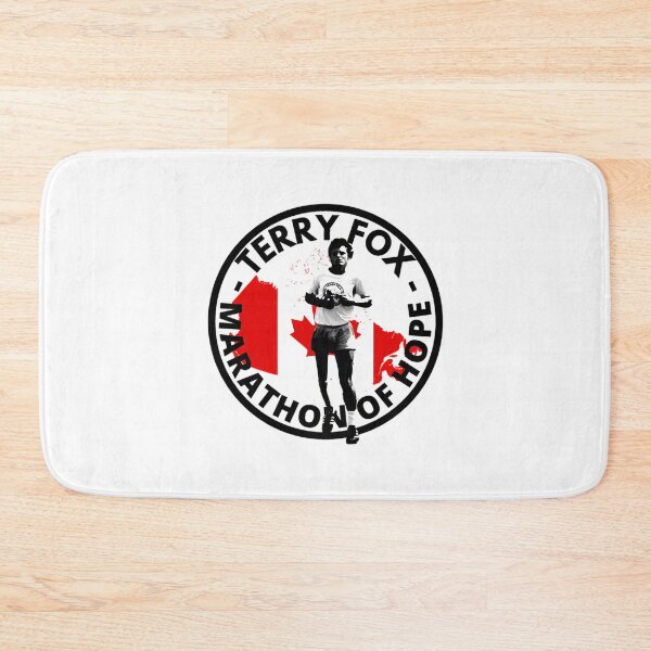 Item preview, Run Terry Essential -Terry Run Day Essential designed and sold by ArtClothesRumb.
