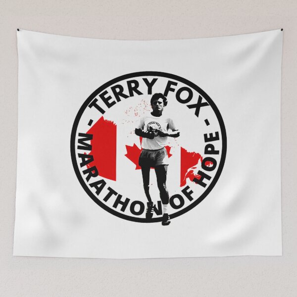 Item preview, Run Terry Essential -Terry Run Day Essential designed and sold by ArtClothesRumb.