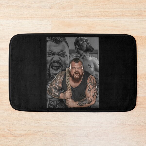 Item preview, Eddie Hall - The Beast designed and sold by LangBlueberryM.