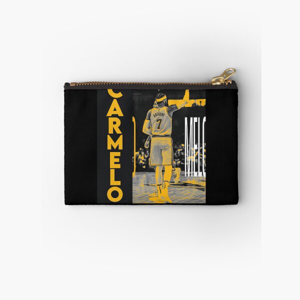Item preview, Carmelo-Anthony designed and sold by AydenWiegand.