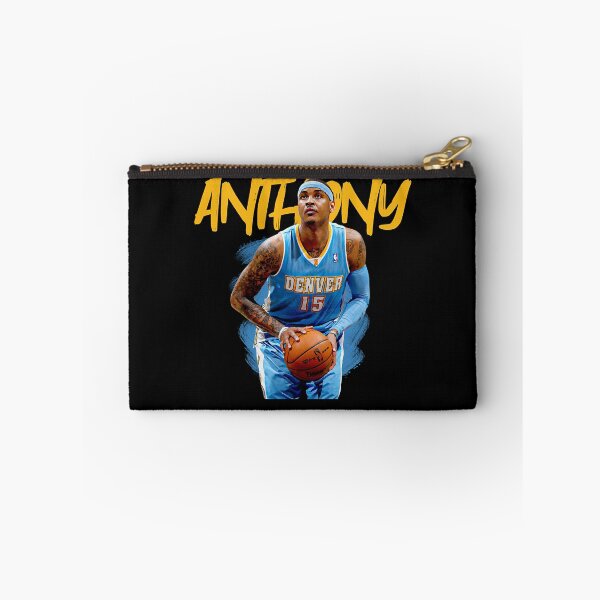 Item preview, Carmelo-Anthony designed and sold by AydenWiegand.