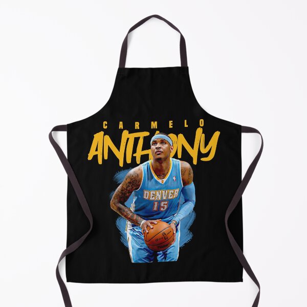 Item preview, Carmelo-Anthony designed and sold by AydenWiegand.