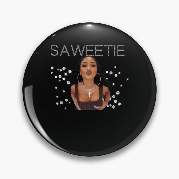 Item preview, Vintage Music - Vintage Tour designed and sold by KonnorBarlow98.