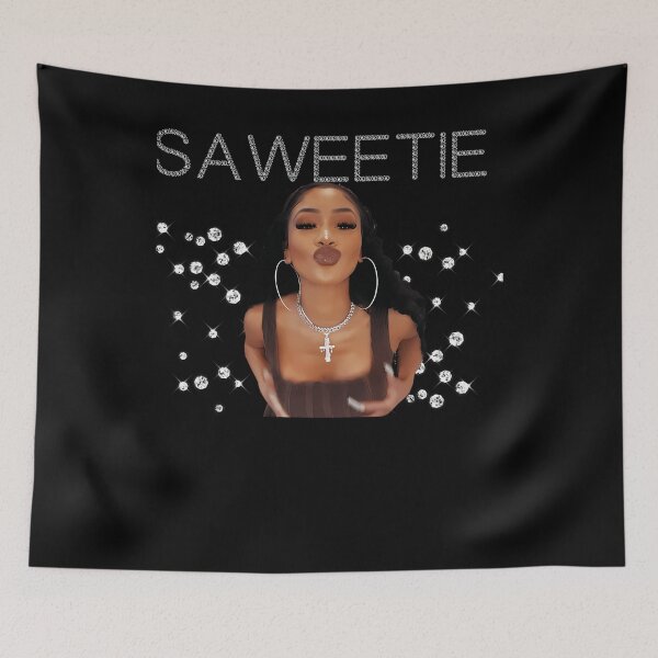 Item preview, Vintage Music - Vintage Tour designed and sold by KonnorBarlow98.