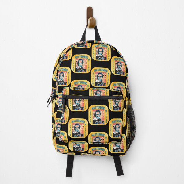 Item preview, Porcupine Essential - Porcupine Classic designed and sold by ArtClothesMurk.