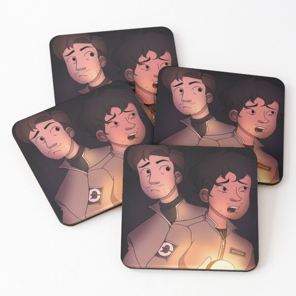 Item preview, Ghost files designed and sold by beedrws.