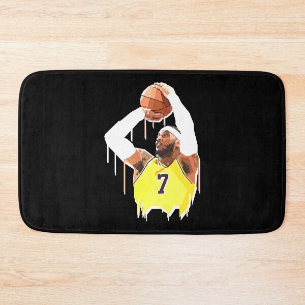 Item preview, CARMELO-ANTHONY designed and sold by AydenWiegand.