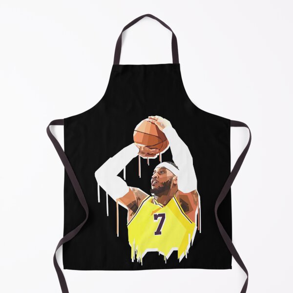 Item preview, CARMELO-ANTHONY designed and sold by AydenWiegand.