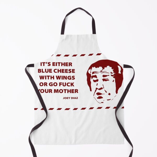 Item preview, Joey Diaz go F your mother designed and sold by Lowgik.