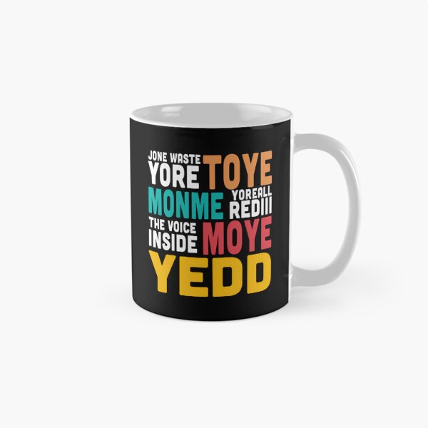 Item preview, Workaholics Essential - Retro Rock Vintage designed and sold by StoreKelseyb.