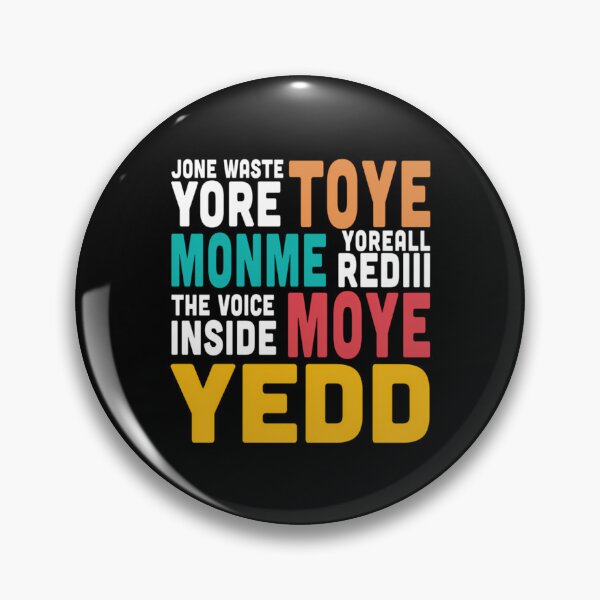 Item preview, Workaholics Essential - Retro Rock Vintage designed and sold by StoreKelseyb.