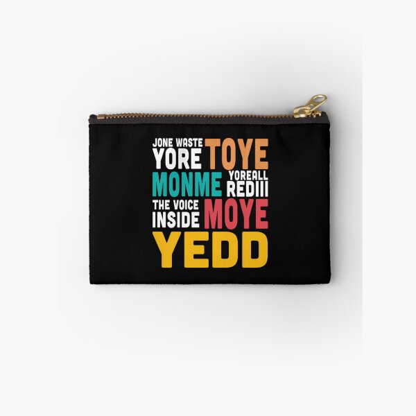 Item preview, Workaholics Essential - Retro Rock Vintage designed and sold by StoreKelseyb.