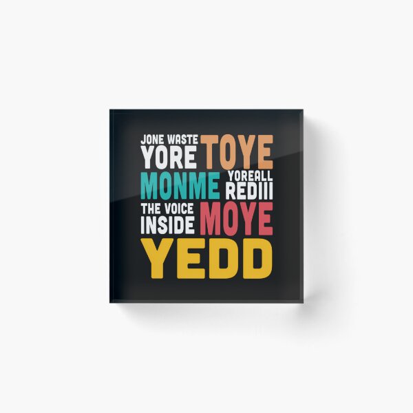 Item preview, Workaholics Essential - Retro Rock Vintage designed and sold by StoreKelseyb.