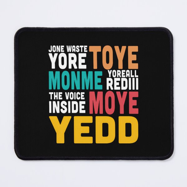 Item preview, Workaholics Essential - Retro Rock Vintage designed and sold by StoreKelseyb.