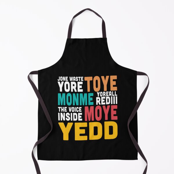 Item preview, Workaholics Essential - Retro Rock Vintage designed and sold by StoreKelseyb.