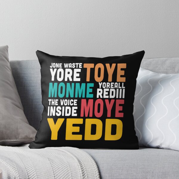 Item preview, Workaholics Essential - Retro Rock Vintage designed and sold by StoreKelseyb.