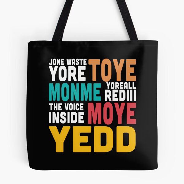 Item preview, Workaholics Essential - Retro Rock Vintage designed and sold by StoreKelseyb.