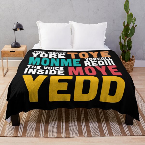Item preview, Workaholics Essential - Retro Rock Vintage designed and sold by StoreKelseyb.