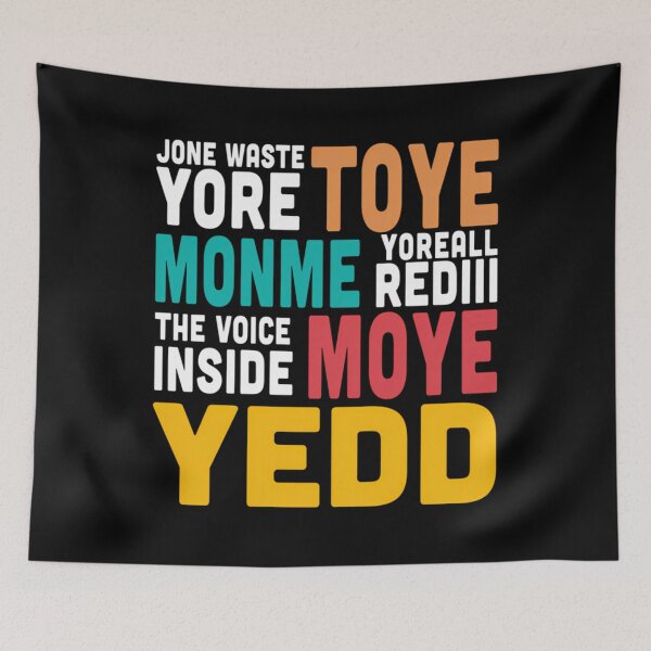 Item preview, Workaholics Essential - Retro Rock Vintage designed and sold by StoreKelseyb.