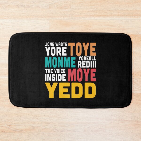 Item preview, Workaholics Essential - Retro Rock Vintage designed and sold by StoreKelseyb.