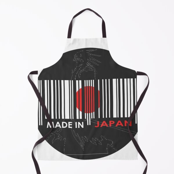 Item preview, JAPAN BLEACH ZARAKII designed and sold by ooda.