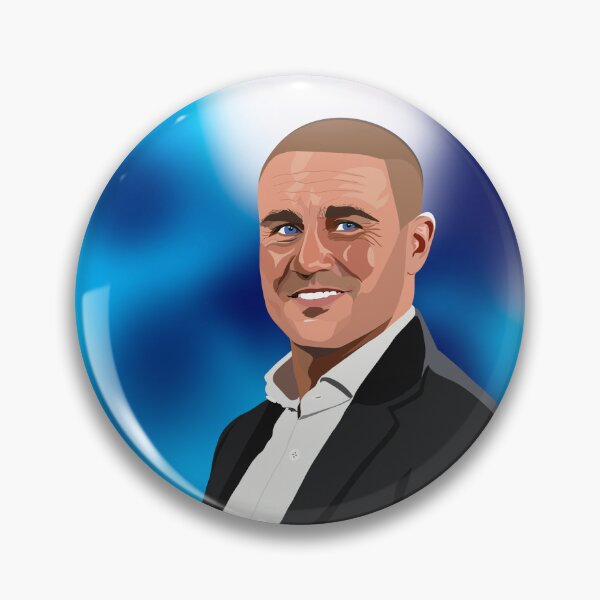 Item preview, Fabio Cannavaro designed and sold by Mirart-it.