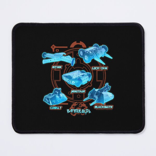 Item preview, Robot Combat Television - Vintage Show designed and sold by ArtStoreshep.
