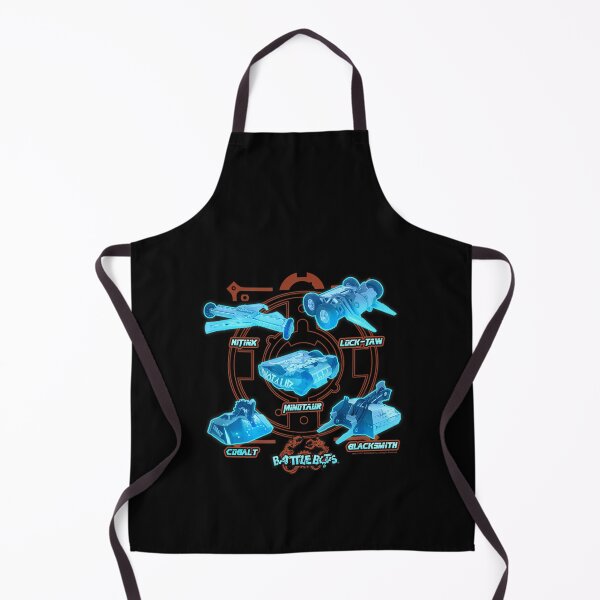 Item preview, Robot Combat Television - Vintage Show designed and sold by ArtStoreshep.
