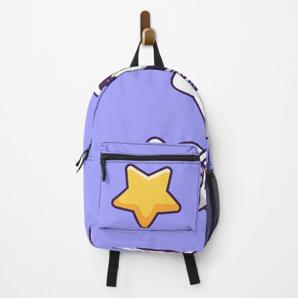 Item preview, Reaching for the Stars: Cute Astronaut Catching a Star designed and sold by hjian8219.