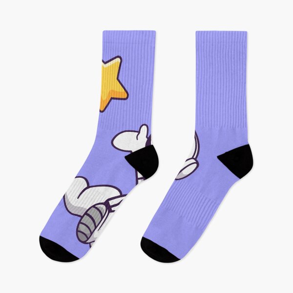 Item preview, Reaching for the Stars: Cute Astronaut Catching a Star designed and sold by hjian8219.