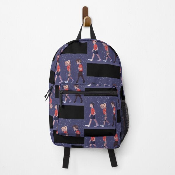 Item preview, Percy movie jackson (1) designed and sold by Trendyparallel.