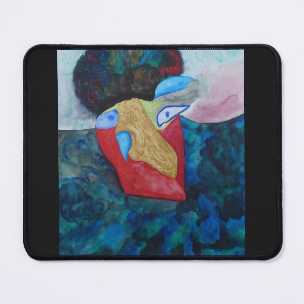 Item preview, bullfinch designed and sold by Rolf Grandt.